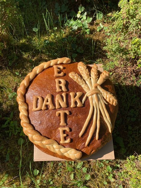 Erntedankfest 2023 Gottwollshausen.jpg